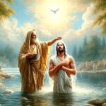 baptism-of-jesus comprimido